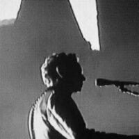 Depeche Mode: M