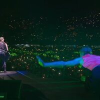 Depeche Mode: M