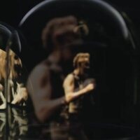 Depeche Mode: M