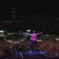 Depeche Mode: M
