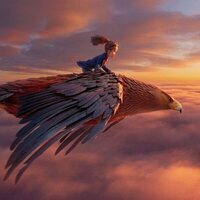 Laika presenta la odisea artesanal en stop-motion de 'Wildwood' en el 20 aniversario de la compañía