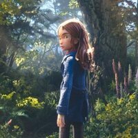 Laika presenta la odisea artesanal en stop-motion de 'Wildwood' en el 20 aniversario de la compañía