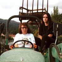 La sabana y la montaña