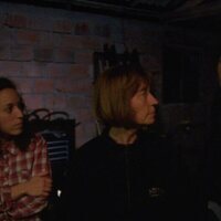 La sabana y la montaña