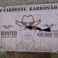 La sabana y la montaña