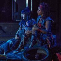 Bat Out of Hell: The Musical