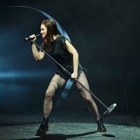 Bat Out of Hell: The Musical