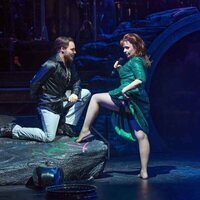 Bat Out of Hell: The Musical