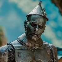 El mago de Ciudad Esmeralda. El camino de baldosas amarillas