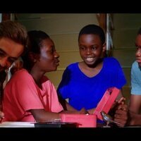 Te protegerán mis alas