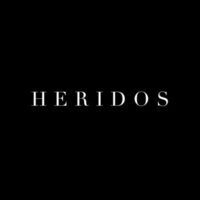 Heridos