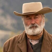 Dos forajidos (Rust)