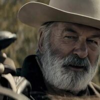 Dos forajidos (Rust)