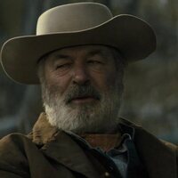 Dos forajidos (Rust)