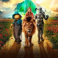 El mago de Ciudad Esmeralda. El camino de baldosas amarillas