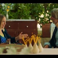 Todos los lados de la cama