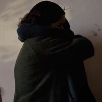 La invasió dels barbars