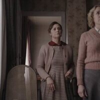 La invasió dels barbars