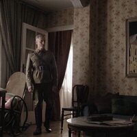 La invasió dels barbars