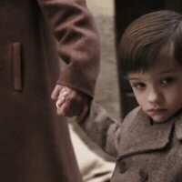 La invasió dels barbars