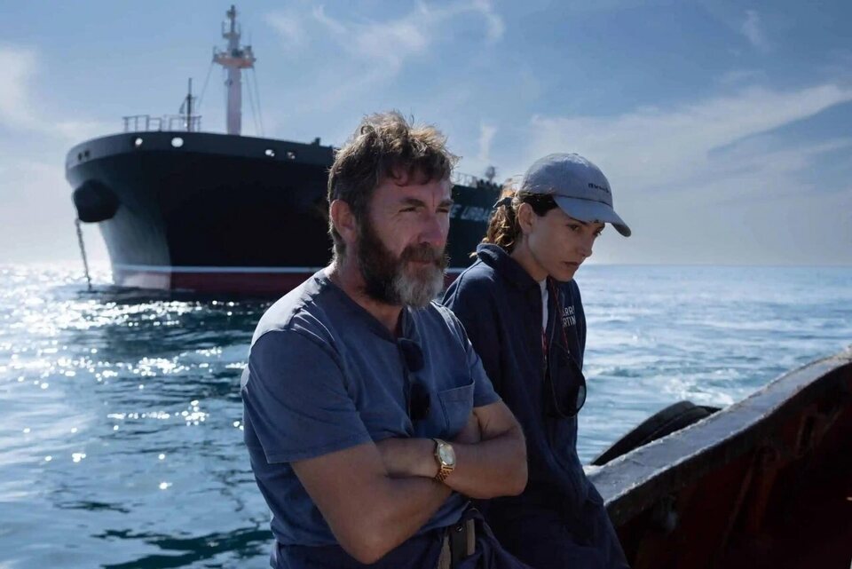 'Los Tigres' ha debutado muy por debajo de lo esperado