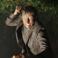 Puñales por la espalda: De entre los muertos