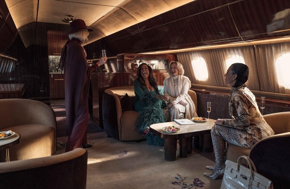 'Todas las de la ley': "Puede que sea el peor drama televisivo de la historia"