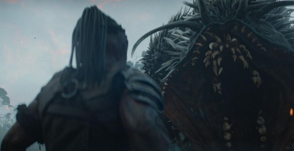 Podría tener el segundo mejor arranque de la franquicia