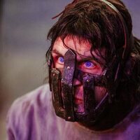 El mago de Ciudad Esmeralda. El camino de baldosas amarillas