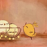 La gran Navidad de los animales