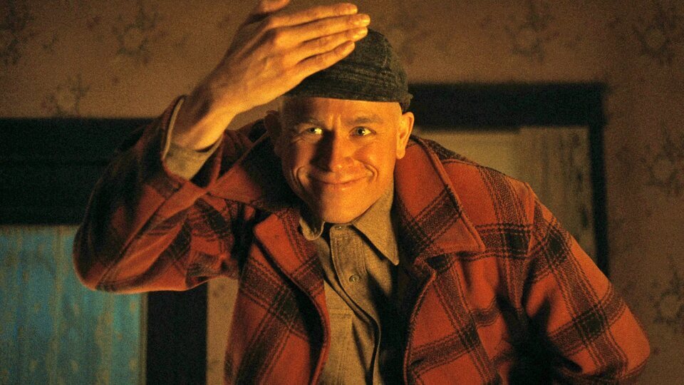 Charlie Hunnam aparecerá en la cuarta temporada de 'Monstruo' después de ser Ed Gein