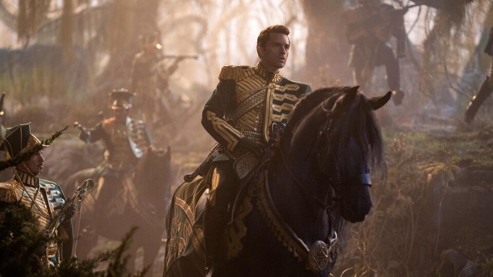 'Wicked' recaudó más de 700 millones de dólares