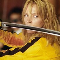 Tráiler de 'Kill Bill: Whole Bloody Affair', la versión completa de la obra maestra de Tarantino