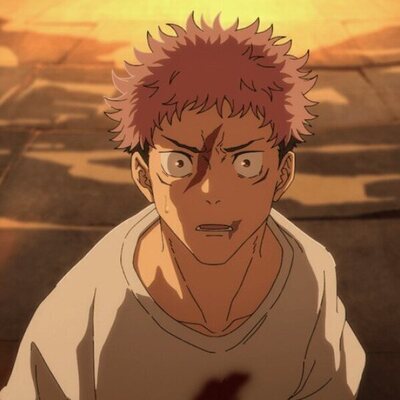Jujutsu Kaisen: Ejecución