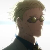 Jujutsu Kaisen: Ejecución