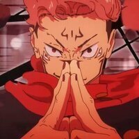 Jujutsu Kaisen: Ejecución