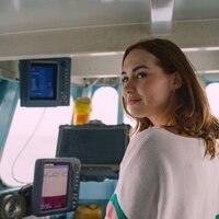 El último depredador