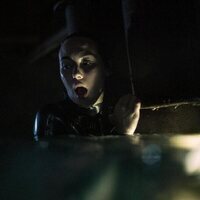 El último depredador