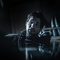 El último depredador