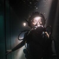 El último depredador