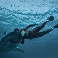 El último depredador