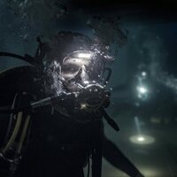 El último depredador