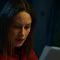 Historias de Halloween