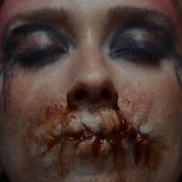 Historias de Halloween