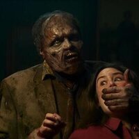 Historias de Halloween