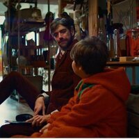 Historias de Halloween