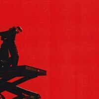 j-hope Tour 'HOPe on THE STAGE' in JAPAN: LIVE VIEWING