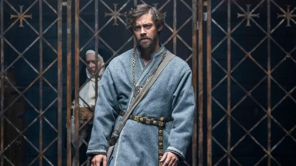 'El m&eacute;dico 2' no ha tenido el debut so&ntilde;ado