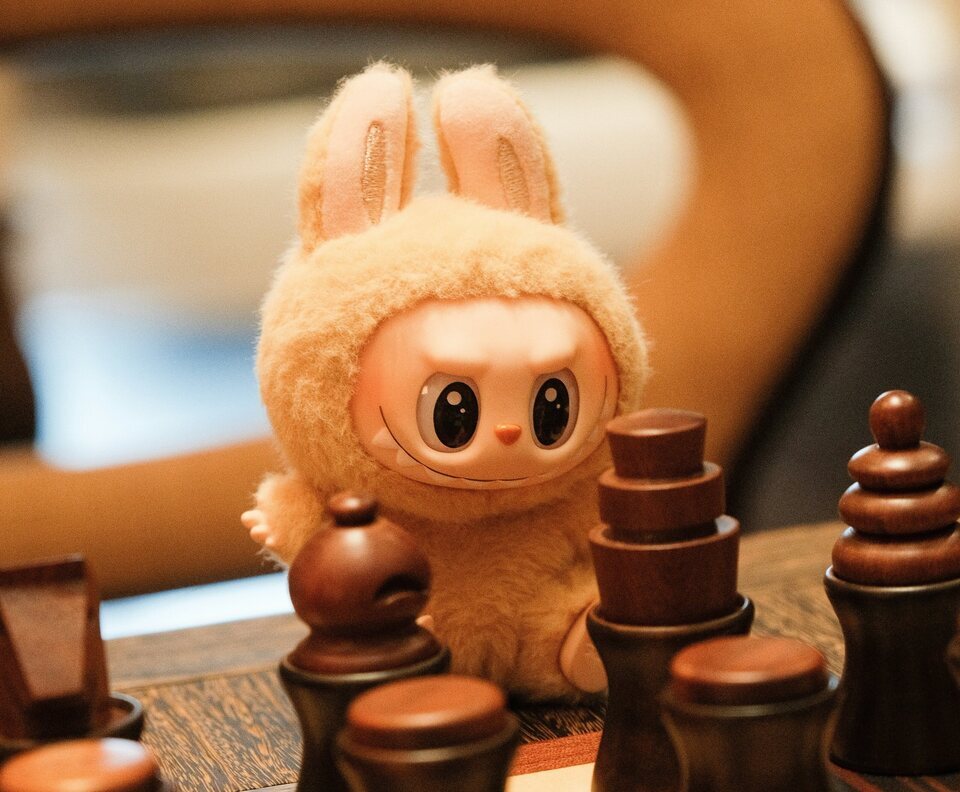 Sony busca un nuevo taquillazo