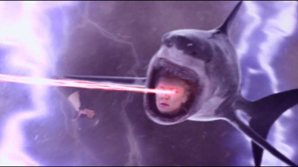 Sí, esto llegó a ocurrir en la saga